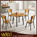 dining table designs 2016 new designs dining sets DS-0993